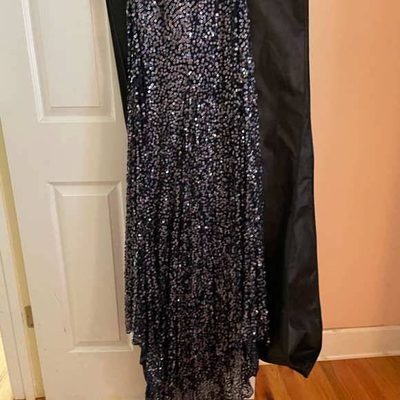 Precious Formal Gown - Picture 12 of 15